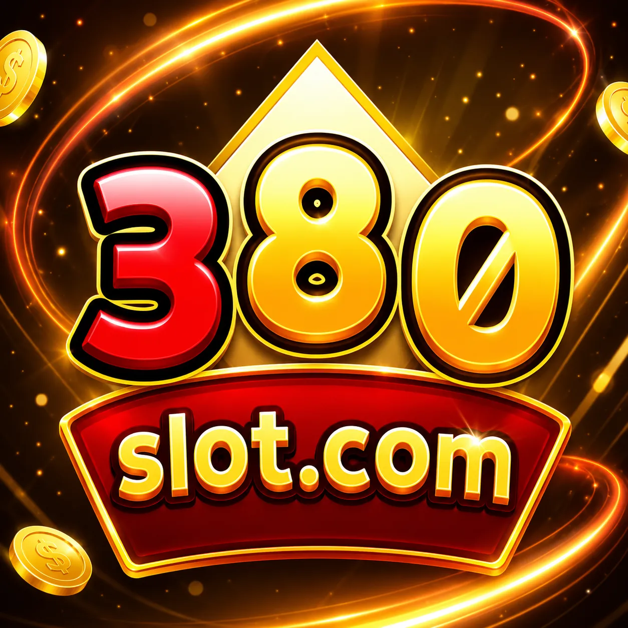 380SLOT - Strategi Menang dalam Permainan Slot