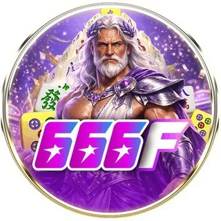 666F - Petualangan Ajaib Menanti
