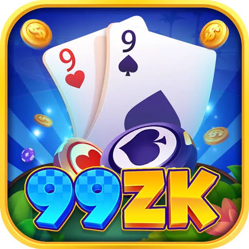 99ZK - Pertahanan Menara Terbaik di Android