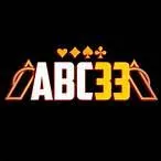 ABC33 - Balapan Seru di Jalanan