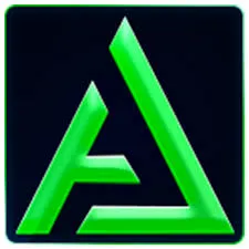 AGENJITU - Temukan Kesenangan Tak Terbatas dalam Game Arcade