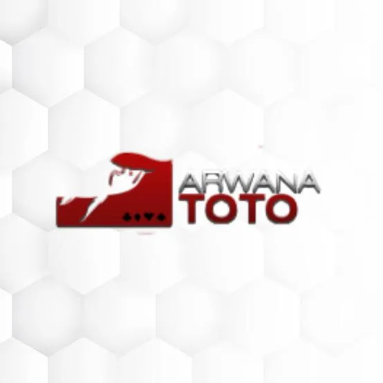 ARWANATOTO - Permainan Slot Terbaik untuk Kemenangan Besar