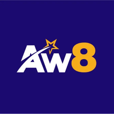 AW8 - Aksi Seru di Game TPS Terbaik