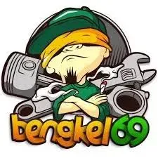 BENGKEL69 - Mengasah Kreativitas dalam Dunia Santai