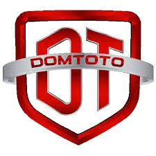 DOMTOTO - Game Olahraga Terbaik untuk Pecinta Sports