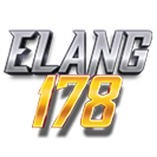 ELANG178 - Balapan Seru dengan Adrenalin Tinggi