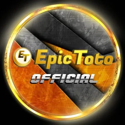 EPICTOTO - Game Musik Seru dan Menghibur