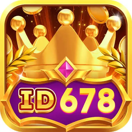 ID678 - Permainan Sportsbook Terbaik untuk Penggemar Taruhan