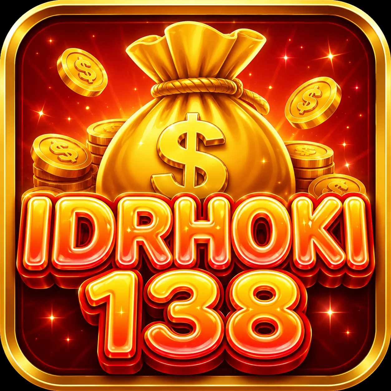 IDRHOKI138 - Strategi Terbaik untuk Memenangkan Pertarungan