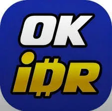 IDROK - Menjadi Raja Tycoon dalam Dunia Bisnis