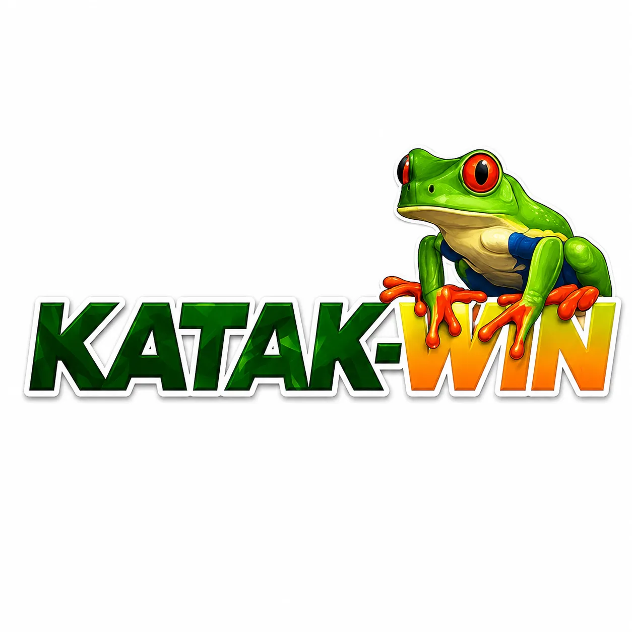 KATAWIN - Strategi Menang dengan Cerdas