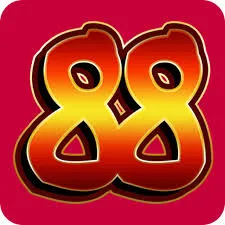 KELINCI88 - Game Simulator Petualangan Kelinci yang Seru