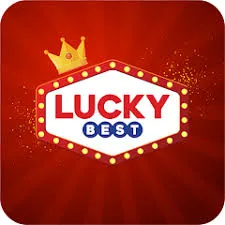 LUCKYBEST - Permainan Bingo Seru dan Menyenangkan