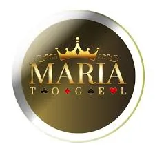 MARIATOGL - Petualangan Seru di Dunia MMORPG