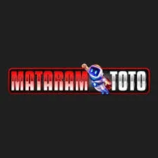 MATARAMTOTO - Pertahanan Terkuat dalam Dunia Game