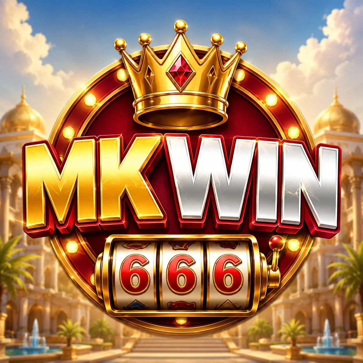 MKWIN666 - Game Musik Terbaik untuk Penggemar Musik