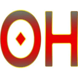 OHTOGEL - Aplikasi Utility untuk Kemudahan Anda