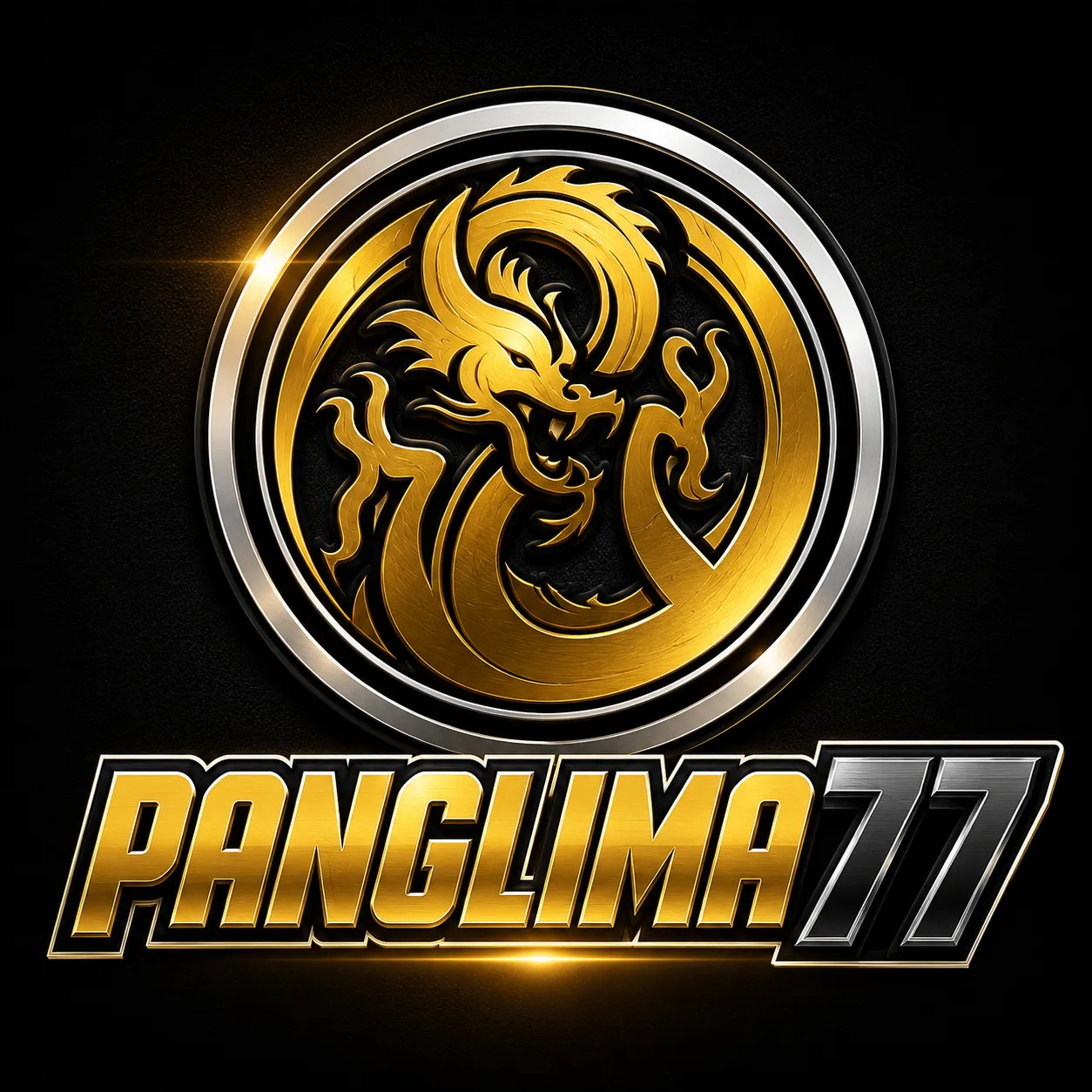 PANGLIMA77 - Game Tycoon Terbaik untuk Anda