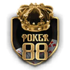 POKER88 - Teror Menghantui di Dunia Gelap