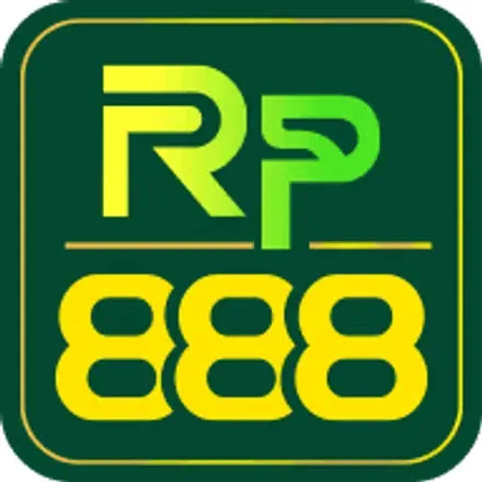 RP888 - Balapan Motor Seru dan Menggembirakan