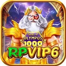 RPVIP6 - Game FPS Seru dan Menantang