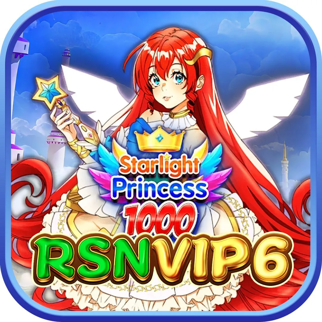 RSNVIP6 - Tantangan Puzzle Seru untuk Semua Usia