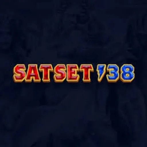 SATSET138 - Mainkan Live Casino dengan Seru dan Menarik