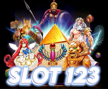 SLOT123 - Balap Motor Terbaik di Ponsel Anda