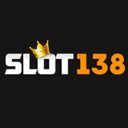 SLOT138 - Game Aksi Seru untuk Pecinta Petualangan