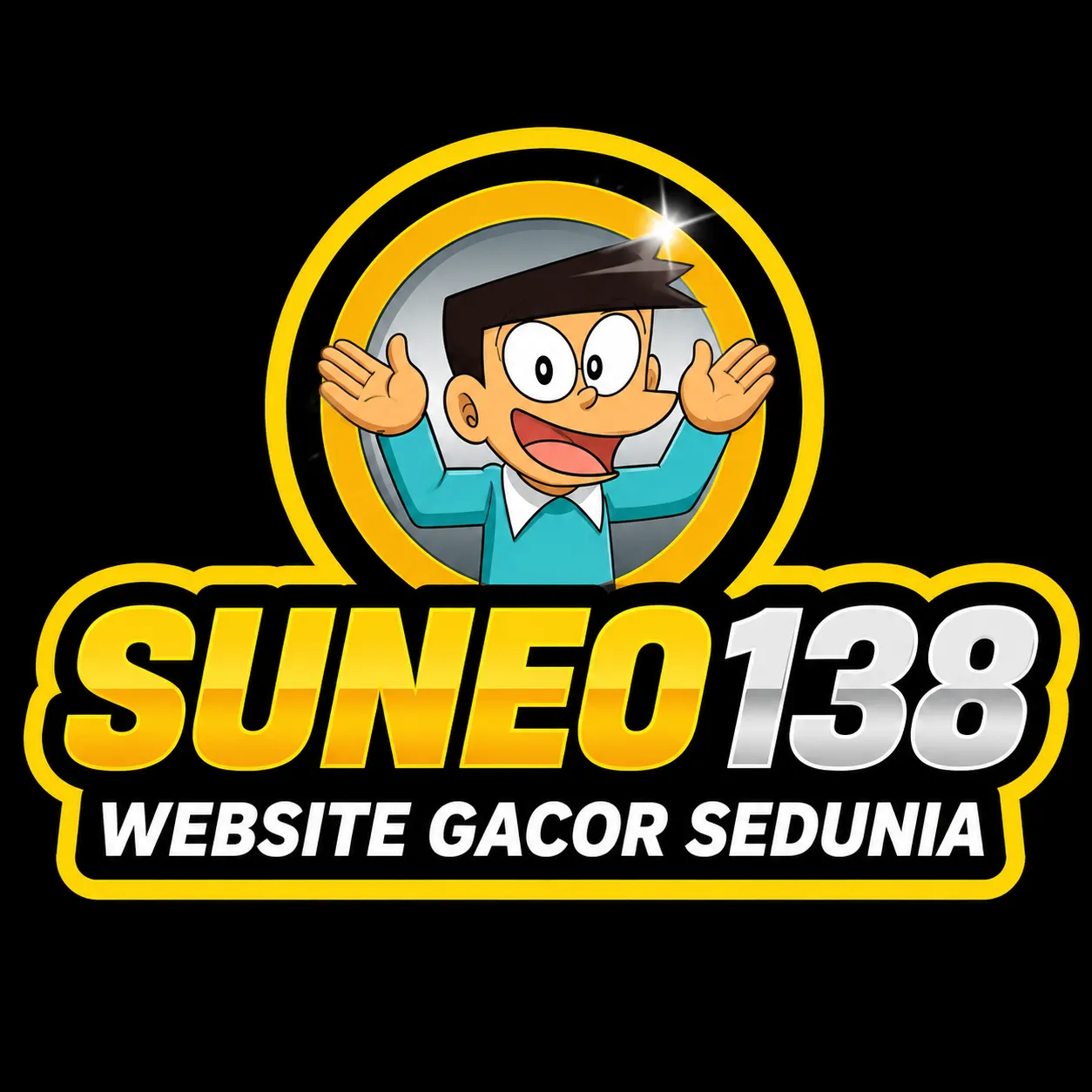 SUNEO138 - Permainan Kasino Menarik dan Seru