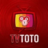 TVTOTO - Simulasi Kehidupan yang Menyenangkan