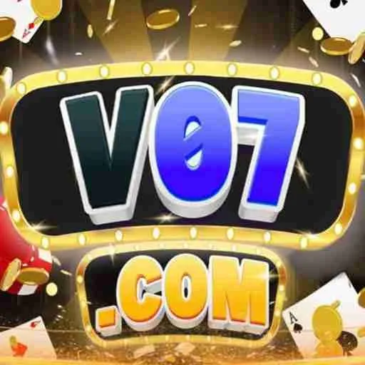 V07 - Pertempuran Epik Dalam Game MOBA Terbaik