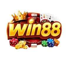 WIN88 - Petualangan Tanpa Batas di Dunia Terbuka