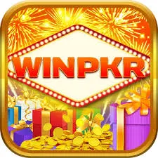 WINPKR - Permainan Seru Mahjong untuk Semua