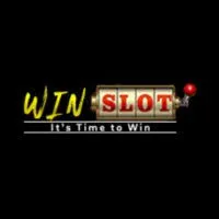 WINSLOT - Game Slot Bertema Sepak Bola Terbaik
