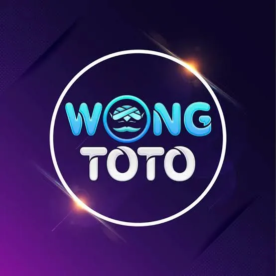WONGTOTO - Pengalaman Simulation yang Seru dan Menarik