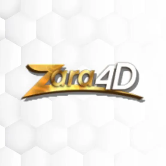 ZARA4D - Game Idle Seru untuk Mengisi Waktu Luang
